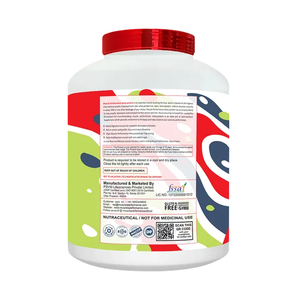 MP_Muscle_Performance_Whey_Protein_2Kg_4.4_Lbs_Irish_Chocolate