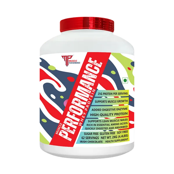 MP_Muscle_Performance_Whey_Protein_2Kg_4.4_Lbs_Irish_Chocolate