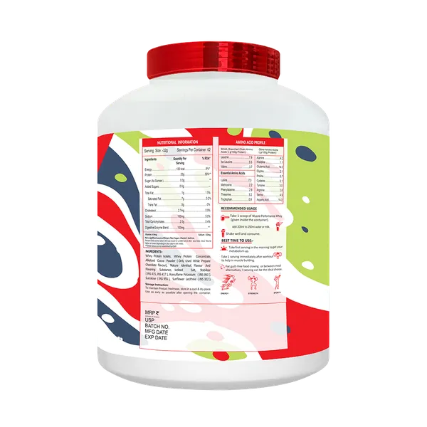 MP_Muscle_Performance_Whey_Protein_2Kg_4.4_Lbs_Irish_Chocolate
