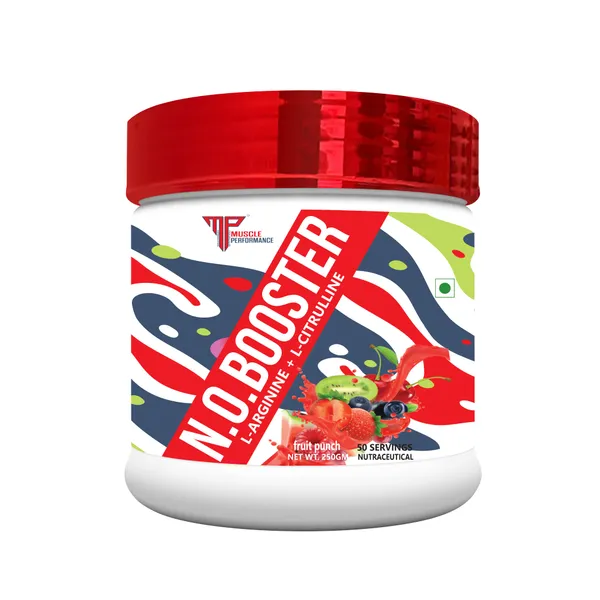 Muscle_Performance_N_O_Booster_250g_Fruit_Punch