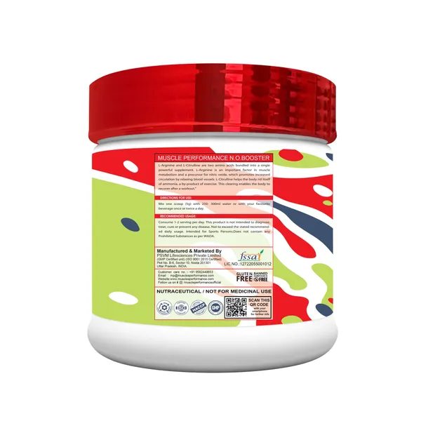 Muscle_Performance_N_O_Booster_250g_Fruit_Punch