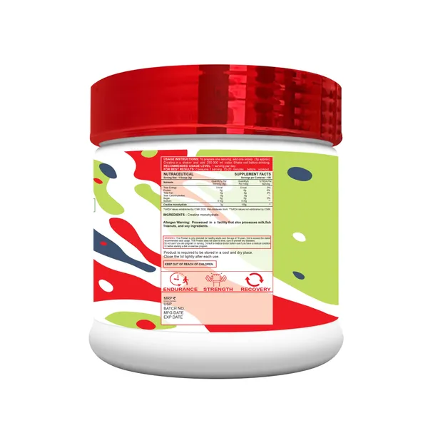 Muscle_Performance_Creatine_Monohydrate_300G_100_Servings_Fruit_Punch