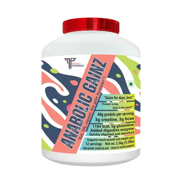 Muscle_Performance_Anabolic_Gainz_2.5Kg_5.5_Lbs_Belgium_Chocolate