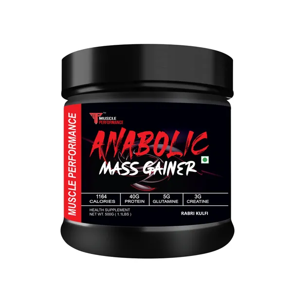 Muscle_Performance_Anabolic_Mass_Gainer_500g_1.1_Lbs_Rabri_Kulfi