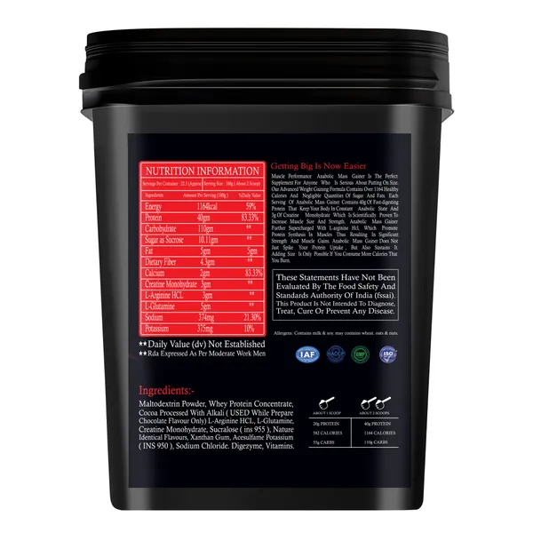 Muscle_Performance_Anabolic_Mass_Gainer_4Kg_8.8_Lbs_Irish_Chocolate