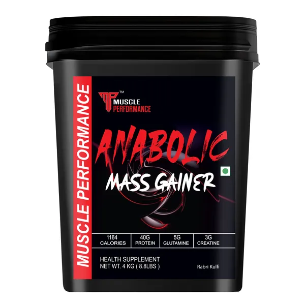 Muscle_Performance_Anabolic_Mass_Gainer_4Kg_8.8_Lbs_Rabri_Kulfi