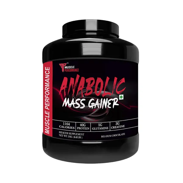 Muscle_Performance_Anabolic_Mass_Gainer_2Kg_4.4_Lbs_Belgium_Chocolate