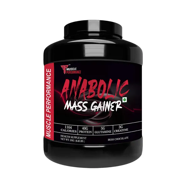 Muscle_Performance_Anabolic_Mass_Gainer_2Kg_4.4_Lbs_Irish_Chocolate