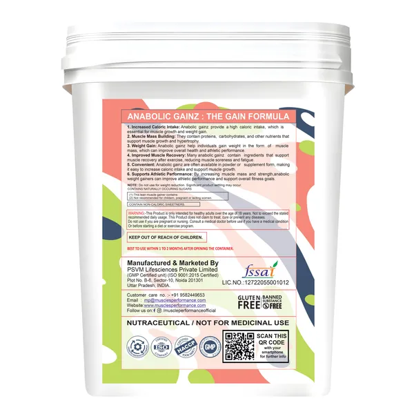 Muscle_Performance_Anabolic_Gainz_4Kg_8.8_Lbs_Belgium_Chocolate