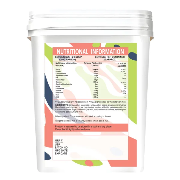 Muscle_Performance_Anabolic_Gainz_4Kg_8.8_Lbs_Belgium_Chocolate