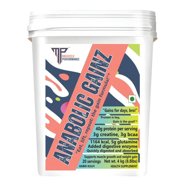 Muscle_Performance_Anabolic_Gains_4Kg_8.8_Lbs_Rabri_Kulfi