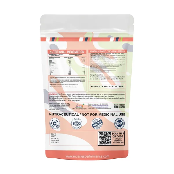 Muscle_Performance_Anabolic_Gainz_1Kg_2.2_Lbs_Belgium_Chocolate