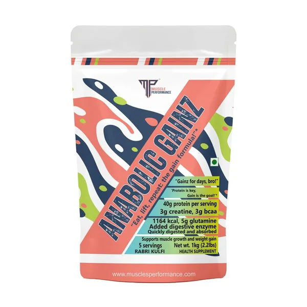Muscle_Performance_Anabolic_Gainz_1_Kg_2.2_Lbs_Rabri_Kulfi