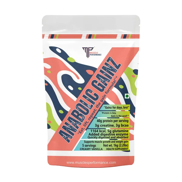 Muscle_Performance_Anabolic_Gainz_1_Kg_2.2_Lbs_Creamy_Vanilla