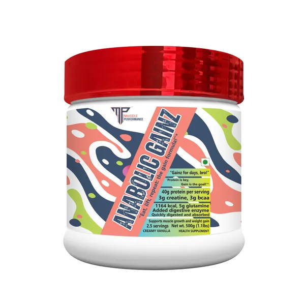 Muscle_Performance_Anabolic_Gains_500G_1.1_Lbs_Creamy_Vanilla