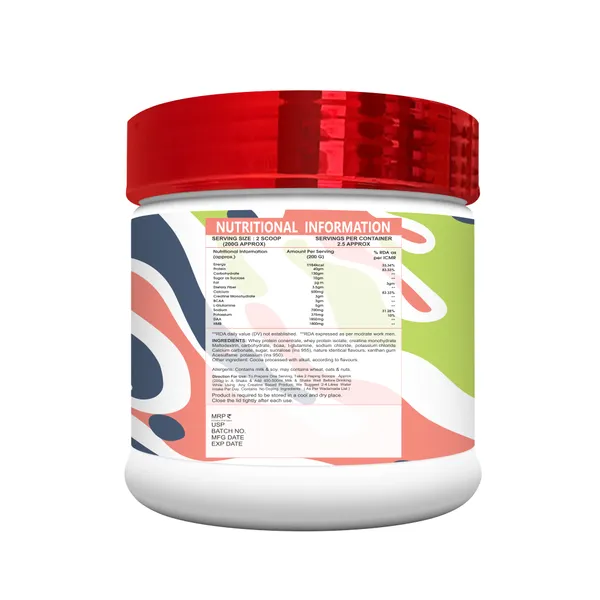 Muscle_Performance_Anabolic_Gainz_500g_1.1_Lbs_Belgian_Chocolate