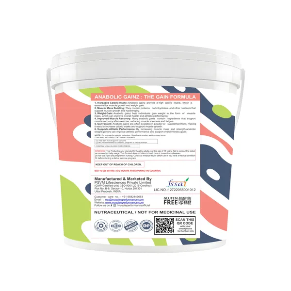 Muscle_Performance_Anabolic_Gainz_5kg_11lbs_Belgium_Chocolate