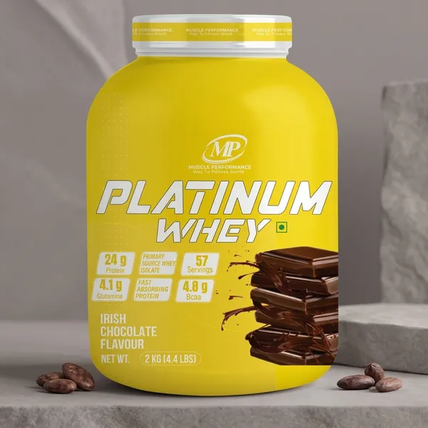 Muscle_Performance_Platinum_Whey_Protein_2Kg_4.4_Lbs_57_Servings_Irish_Chocolate