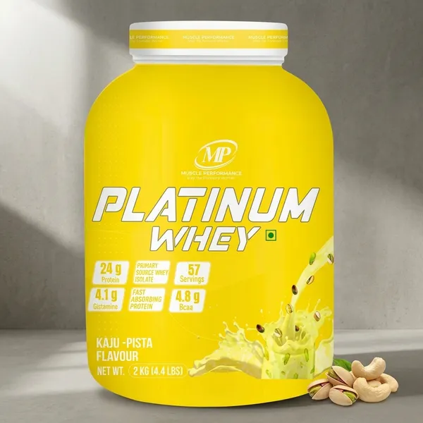 Muscle_Performance_Platinum_Whey_Protein_2Kg_4.4_Lbs_57_Servings_Kaju_Pista