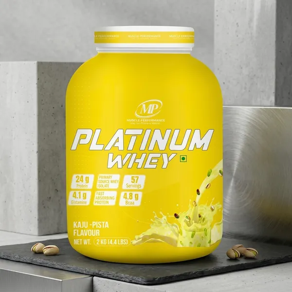 Muscle_Performance_Platinum_Whey_Protein_2Kg_4.4_Lbs_57_Servings_Kaju_Pista
