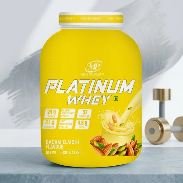 Muscle_Performance_Platinum_Whey_Protein_2Kg_4.4_Lbs_57_Servings_Badam_Elaichi