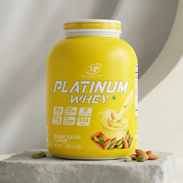 Muscle_Performance_Platinum_Whey_Protein_2Kg_4.4_Lbs_57_Servings_Badam_Elaichi