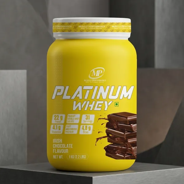 Muscle_Performance_Platinum_Whey_Protein_1Kg_2.2_Lbs_31_Servings_Irish_Chocolate