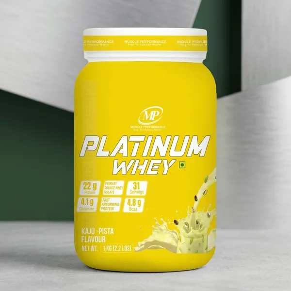 Muscle_Performance_Platinum_Whey_Protein_1Kg_2.2_Lbs_31_Servings_Kaju_Pista