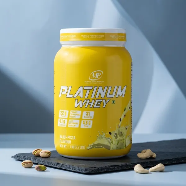 Muscle_Performance_Platinum_Whey_Protein_1Kg_2.2_Lbs_31_Servings_Kaju_Pista