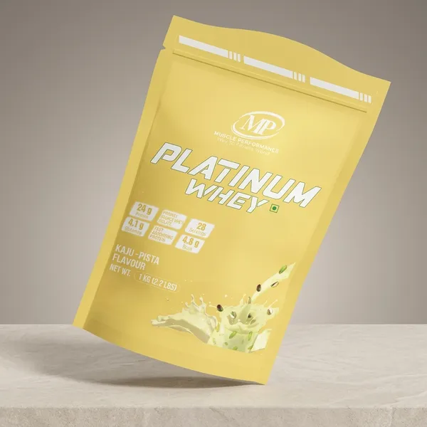 Muscle_Performance_Platinum_Whey_Protein_1Kg_2.2_Lbs_28_Servings_Kaju_Pista