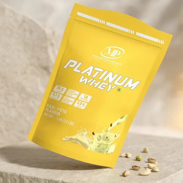 Muscle_Performance_Platinum_Whey_Protein_1Kg_2.2_Lbs_28_Servings_Kaju_Pista