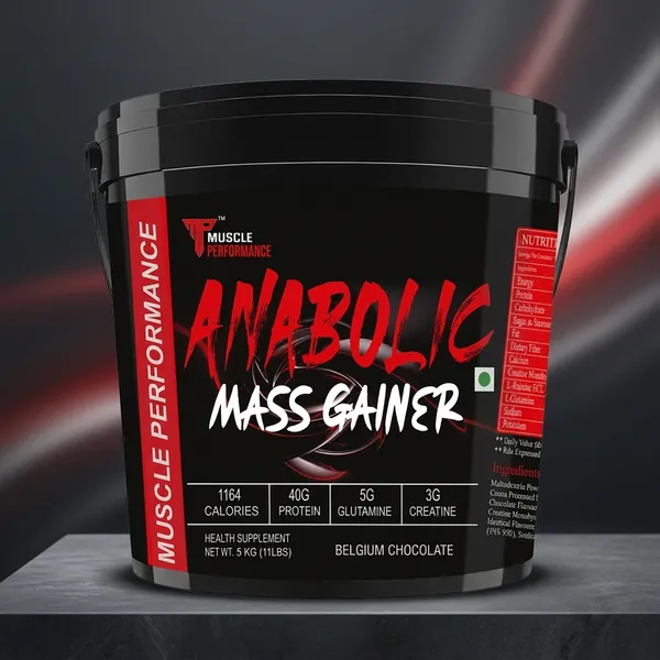 Muscle_Performance_Anabolic_Mass_Gainer_5_Kgs_11_Lbs_Belgium_Chocolate