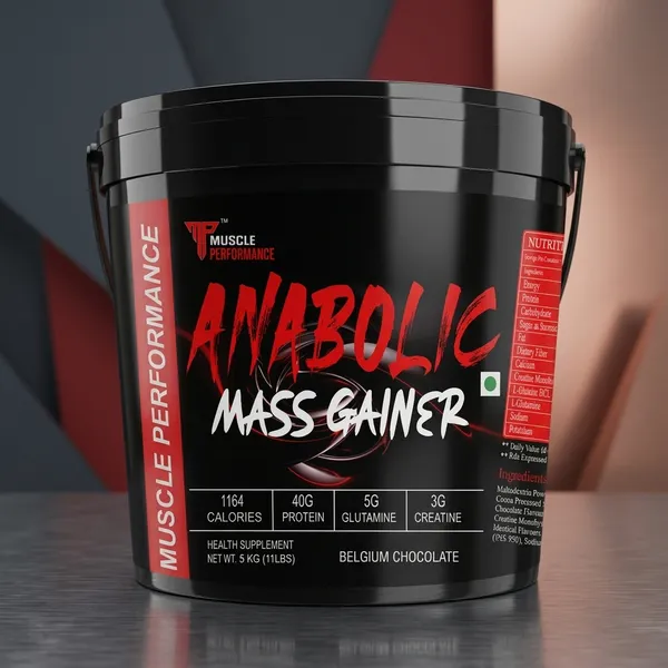 Muscle_Performance_Anabolic_Mass_Gainer_5_Kgs_11_Lbs_Belgium_Chocolate