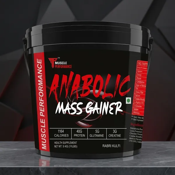 Muscle_Performance_Anabolic_Mass_Gainer_5_Kg_11_Lbs_Rabri_Kulfi
