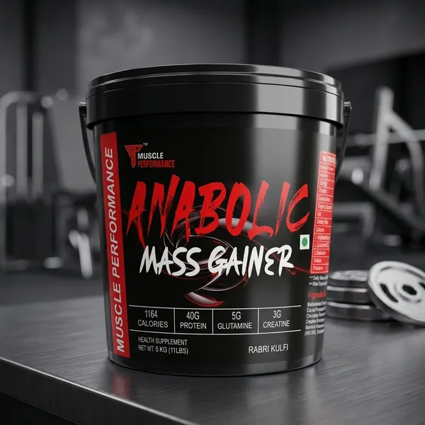 Muscle_Performance_Anabolic_Mass_Gainer_5_Kg_11_Lbs_Rabri_Kulfi