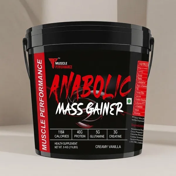 Muscle_Performance_Anabolic_Mass_Gainer_5Kg_11_Lbs_Creamy_Vanilla
