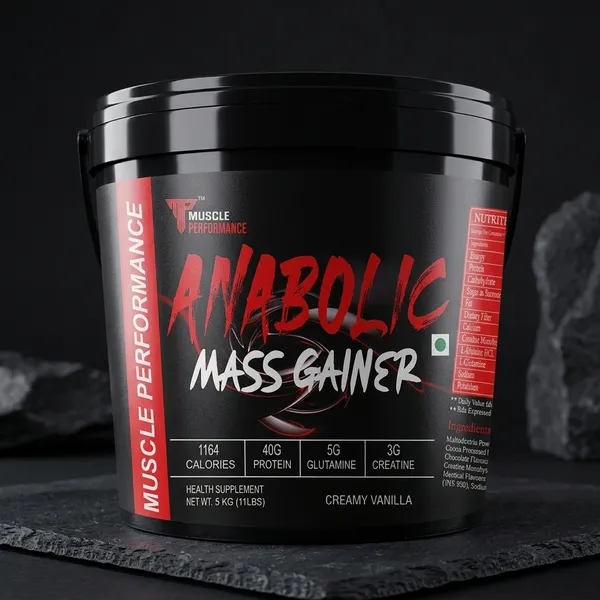 Muscle_Performance_Anabolic_Mass_Gainer_5Kg_11_Lbs_Creamy_Vanilla