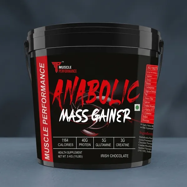 Muscle_Performance_Anabolic_Mass_Gainer_5_Kgs_11_Lbs_Irish_Chocolate