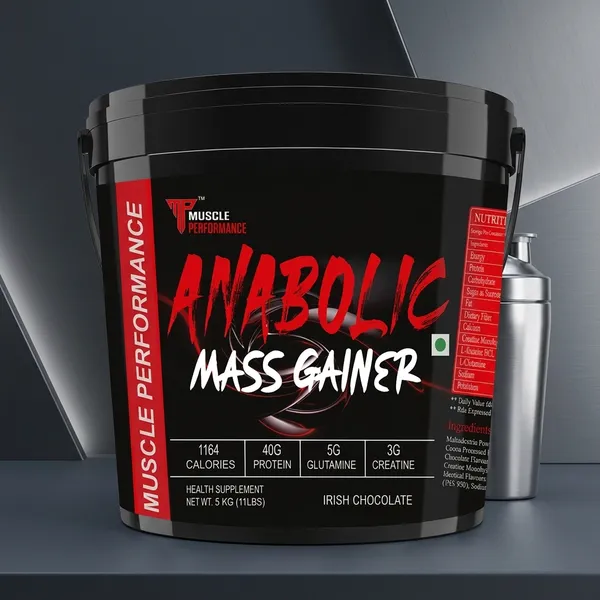 Muscle_Performance_Anabolic_Mass_Gainer_5_Kgs_11_Lbs_Irish_Chocolate