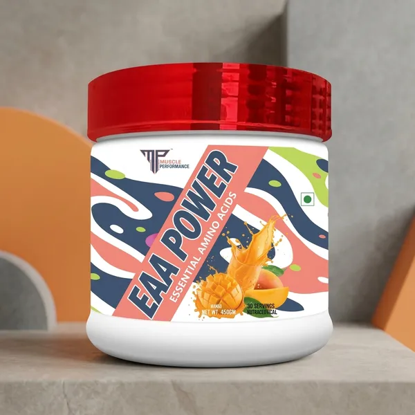 Muscle_Performance_Eaa_Power_450g_30_Servings_Mango