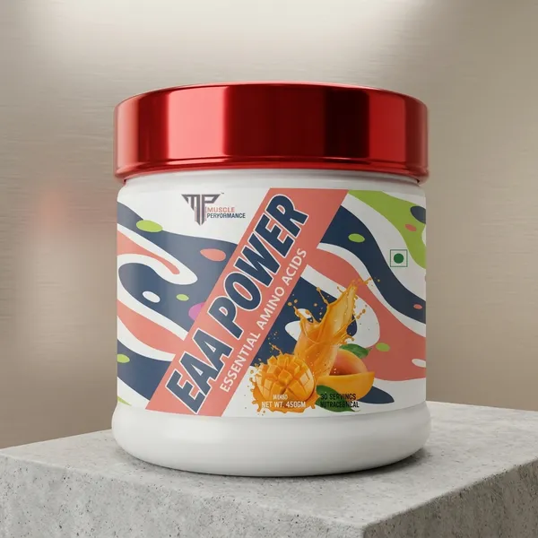 Muscle_Performance_Eaa_Power_450g_30_Servings_Mango