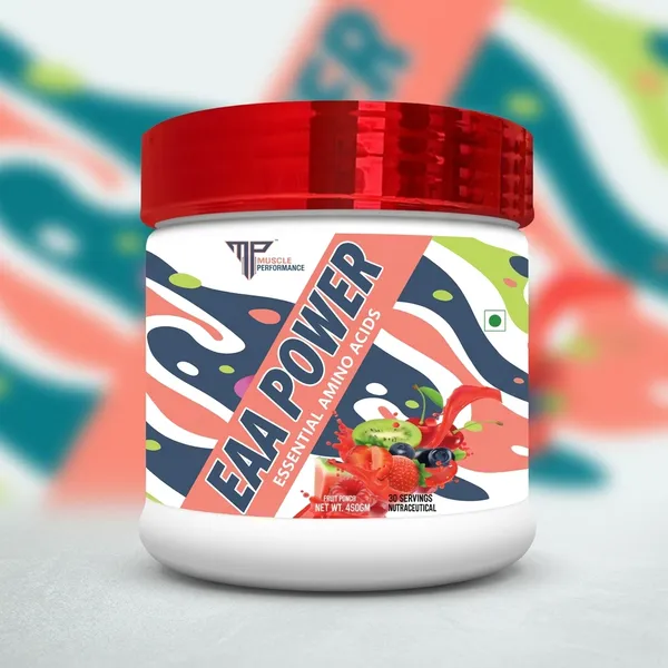 Muscle_Performance_Eaa_Power_450g_30_Servings_Fruit_Punch