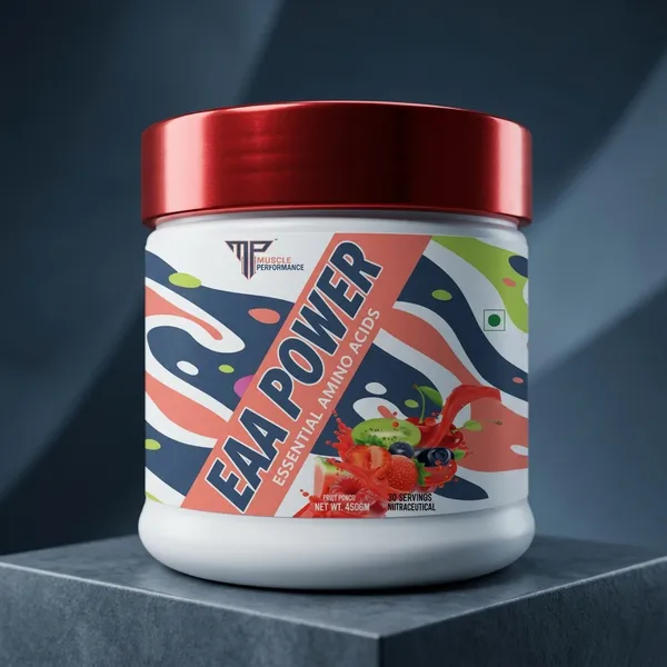 Muscle_Performance_Eaa_Power_450g_30_Servings_Fruit_Punch
