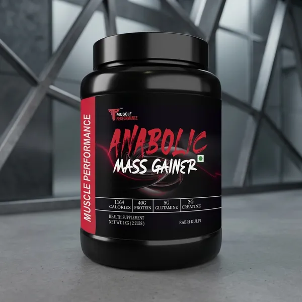 Muscle_Performance_Anabolic_Mass_Gainer_1Kg_2.2_Lbs_Rabri_Kulfi
