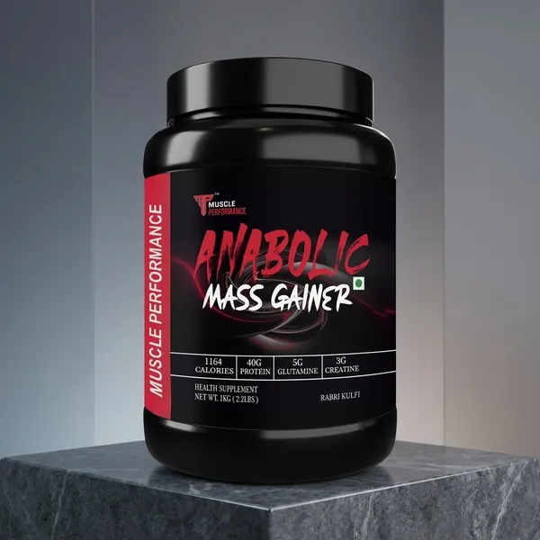 Muscle_Performance_Anabolic_Mass_Gainer_1Kg_2.2_Lbs_Rabri_Kulfi