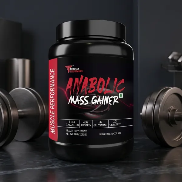Muscle_Performance_Anabolic_Mass_Gainer_1Kg_2.2_Lbs_Belgium_Chocolate