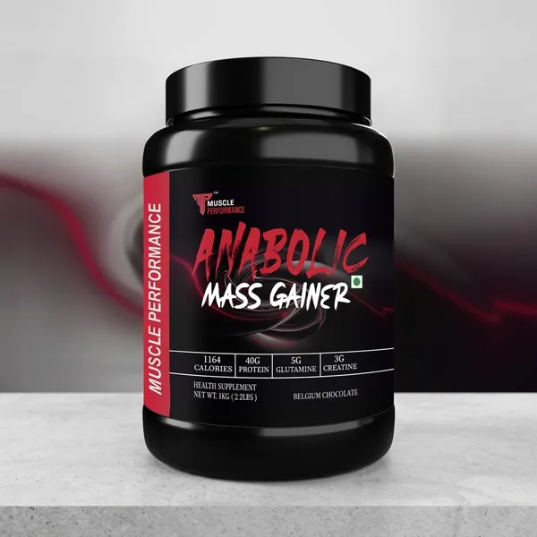 Muscle_Performance_Anabolic_Mass_Gainer_1Kg_2.2_Lbs_Belgium_Chocolate