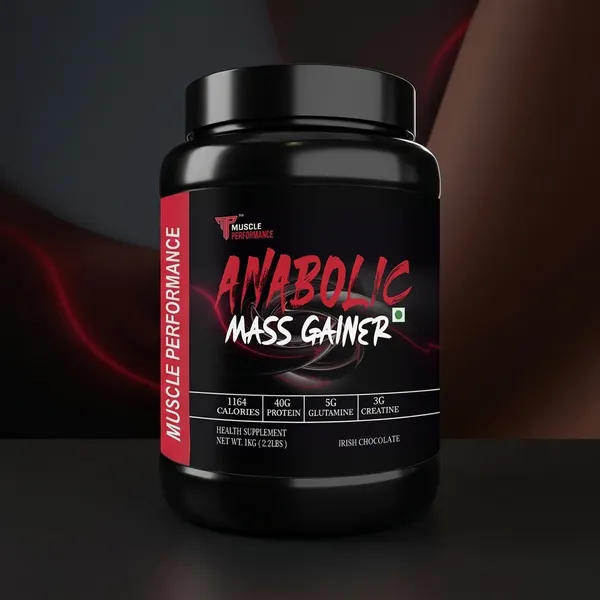 Muscle_Performance_Anabolic_Mass_Gainer_1Kg_2.2_Lbs_Irish_Chocolate