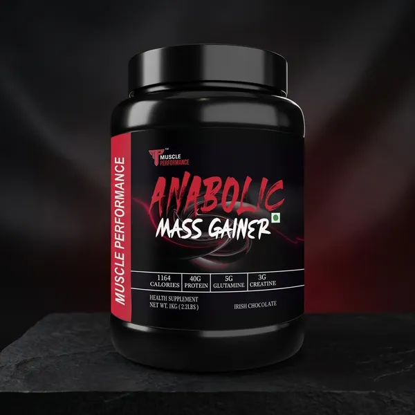 Muscle_Performance_Anabolic_Mass_Gainer_1Kg_2.2_Lbs_Irish_Chocolate
