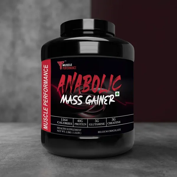 Muscle_Performance_Anabolic_Mass_Gainer_2.5_Kgs_5.5_Lbs_Belgium_Chocolate